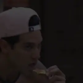 “Na falta do que sem oq fazer eu vou atrás daqueles que fizeram cmg” CAROL LEKKER BY  #carollekker #afazenda17 #viraledit #afazenda #carollekker  @Carolina Lekker🪭 