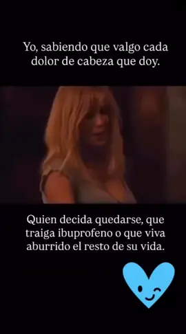 #fyppppppppppppppppppppppp #fypシ゚ #fyp 