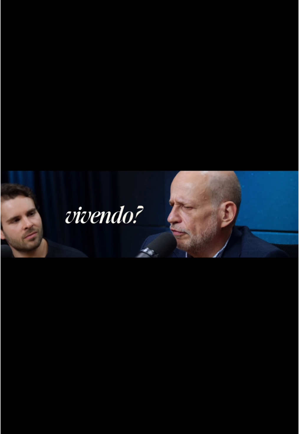 haverá. #viva #viverbem #reflexãopravida #hopecore 