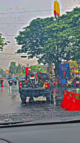 jadi lirikan bapak bapak #rxkingperedam #rxkingmodifikasi #rxkingindonesia #rxking #rxking135cc 