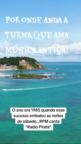 tempo bom  #memorias #Clássicos80 