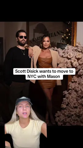 #greenscreen #kardashians #kardashianshulu #khloekardashian #scottdisick 
