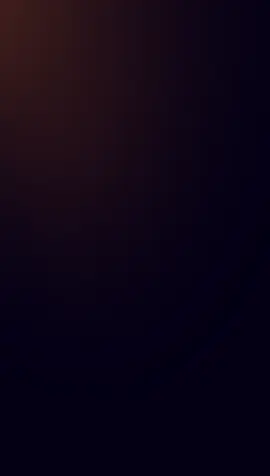 #သူငယ်ချင်းကိုmtခေါ်ပြီးပြောလိုက်#အပန်းမကြီးရင်likeပေးခဲ့ #swamhtetစာတို#စာတို#mtခေါ်လိုက်တော့ကွာ💓🤞