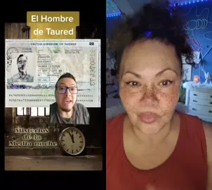 #duet with @Misterios de la Media Noche #leyendasurbanas 