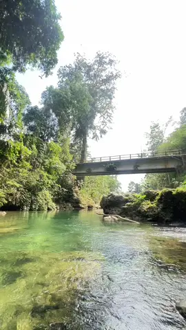 #masukberandafyp #fypシ #wisataalam#bone