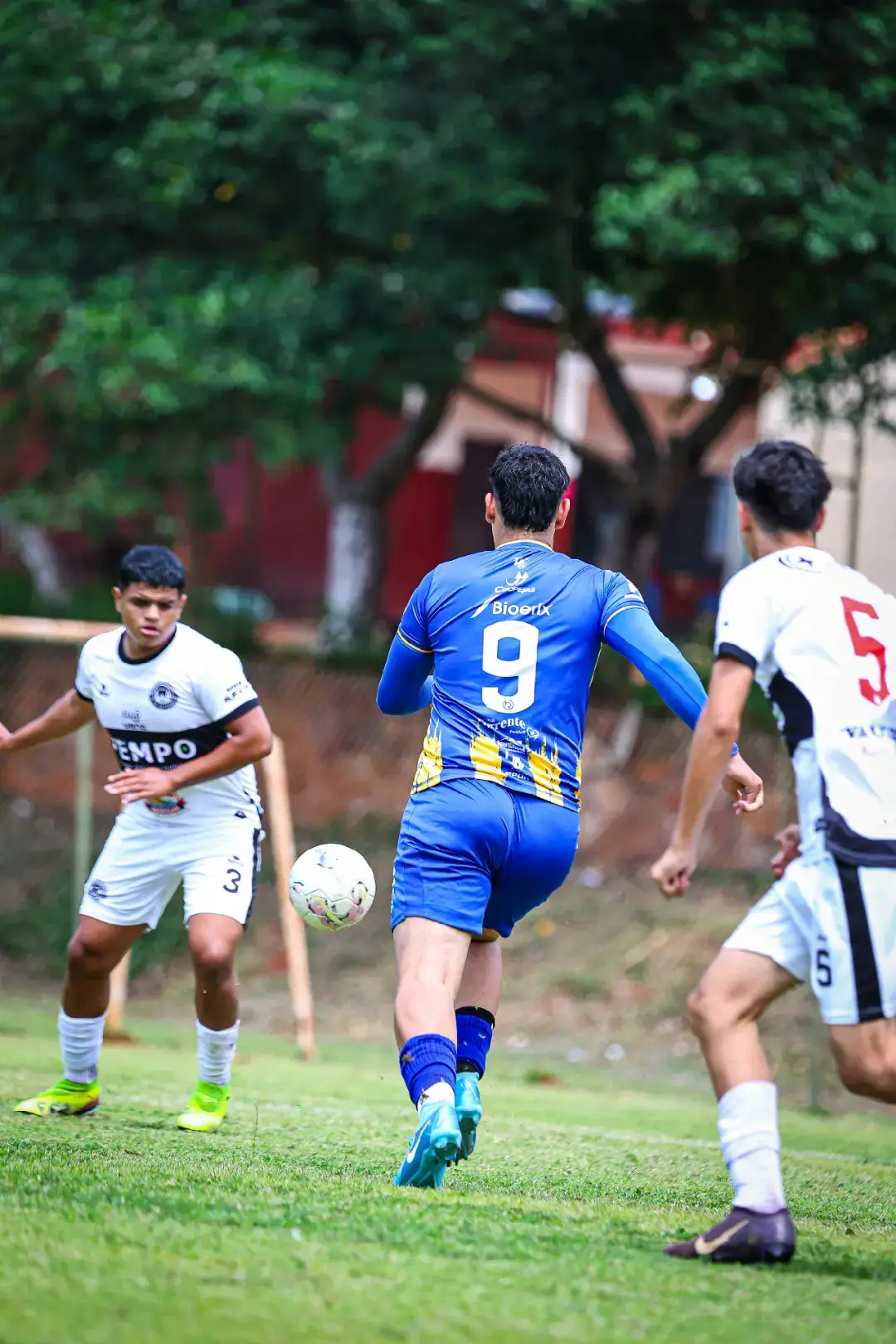 #paratiiiiiiiiiiiiiiiiiiiii #futebol #grescreen #hazmeviral #contenido 