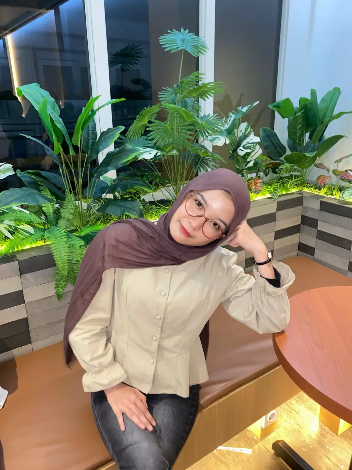 #fyp #fypシ #pageforyou 