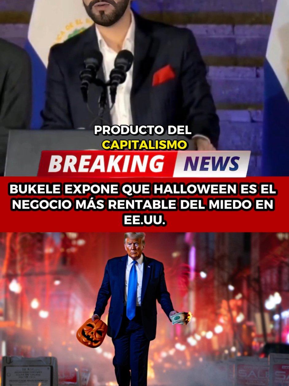 #unitedstates #eeuu #usanews #breakingnews #eua 