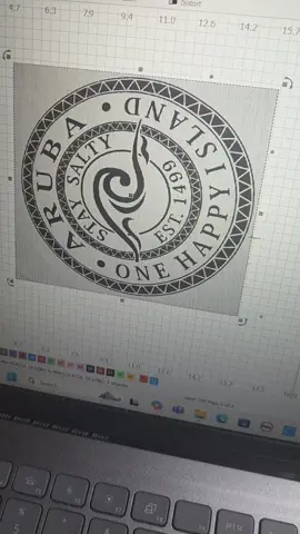 So excited to be engraving the other side of this beautiful memory plague for my better half and me! 💖 It's such a special way to commemorate our journey together. I feel incredibly blessed to have these tangible reminders of our love. Can't wait to see the finished piece! ✨ It's going to be a perfect addition to our home, a little piece of our history captured forever. Feeling so much gratitude today! 🙏 #EngravedMemories #CoupleGoals #Blessed #LoveStory   #CherishedMoments  If you're interested in owning a wooden flag or have a project in mind, let's chat! I love creating custom pieces. Each flag is made out of reclaimed wood. Feel free to reach out and let me know what you're thinking!   neverlosefaith blessed  thankyoulord