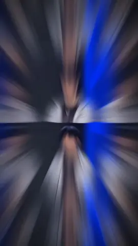 nghe nói cựu tuyển thủ của đội T nói đội anh 