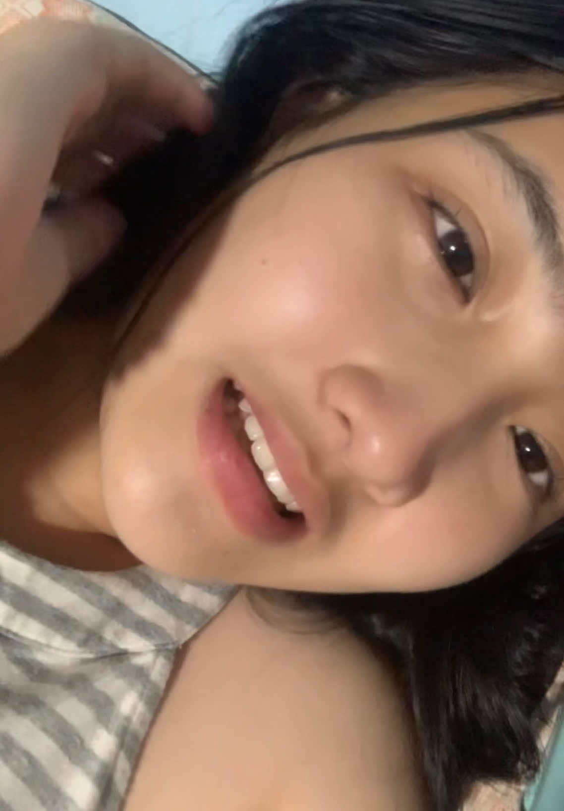 EWAN KO DIN #zbcxya #fyp #ashynezae 