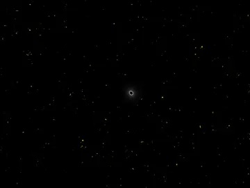 why do they hate me? |#xxxtentacion #jahsehonfroy #fyp #jahsehonfroyfp 