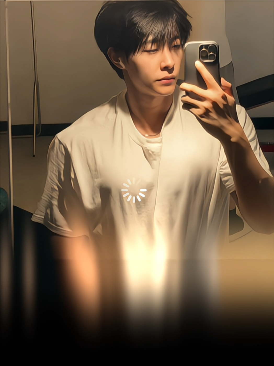 Max join trend🔥🫦 #maxiaoyu马小宇 #maxiaoyu #douyin #fyp 