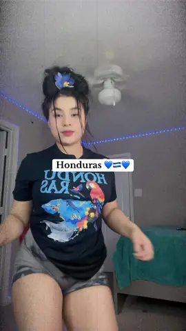 #paratiiiiiiiiiiiiiiiiiiiiiiiiiiiiiii #viralvideo 