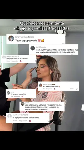 De por dios por eso existe hombres así por estas …