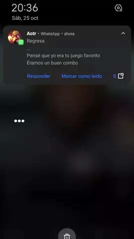 Te extraño...🥀 #paratii #atackontitan #atackontitanrevolution #musica #aotr 