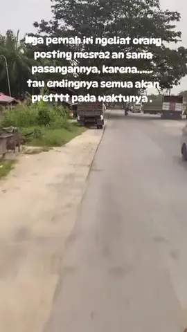 #storyfypシ pesan ketua kalau bisa  jangan di publlish faktanya yang dipublish bakal kalah sama orang baru nongul 🤣😜