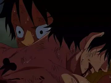 #onepiece #edit #paratii 