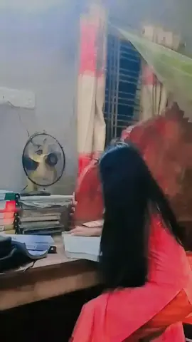 🥰🥰🥰🥰