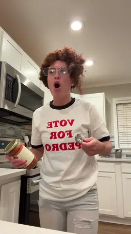 #napoliananddynamite #tinayoufartlard 