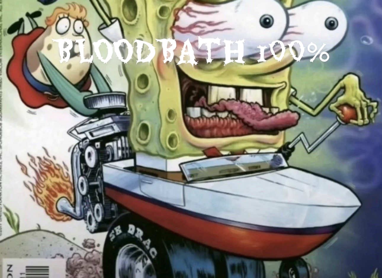 Finally decided to repeat ts while recording, didn’t even really take long lol. BLOODLUST NEXT #geometrydash #bloodbath #funny #@Jose @Drake #viral @Literal @⃟⃞⃟⃞ @Blakee 