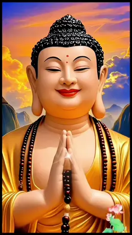 #niem phat moi ngay#may man.suc khoe.binh an#phat phap nhiem mau#ma mo bon su thich ca mau ni phat#nam mo a di da phat