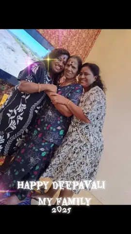 happy memories 💝💝🎈❤️❤️❤️