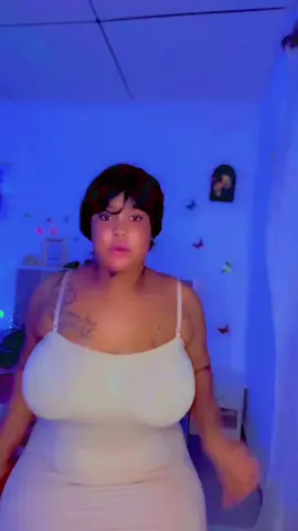 Quand vous êtes comme ça, les hommes 👌