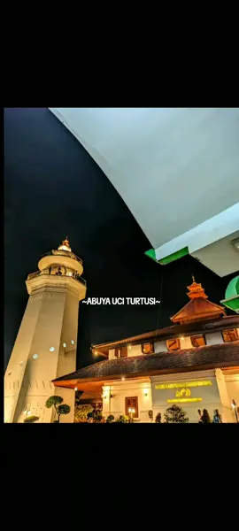 hirup cukup ka Allah #ceramahabuyauciturtusi  #almagpurlah_abah_uci_turutusi  #ceramahabuyauci  #xyzbcacyzbca  #semogamasukfyp 