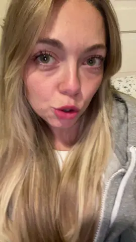 CHOOOSE ME, LOVE ME #greysanatomy #derekshepherd 