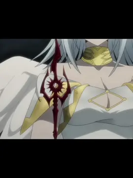 #anime #ragnacrimson #edits #clipsedits #ragna