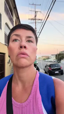 I’d still like to drive one though, just because I haven’t and I heard it was fun.