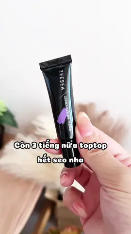 #CuocduaNhaSangTao #ChienDichNhaSangTao #SaleGiuaThang #muataitiktokshop #xuhuongtiktok 