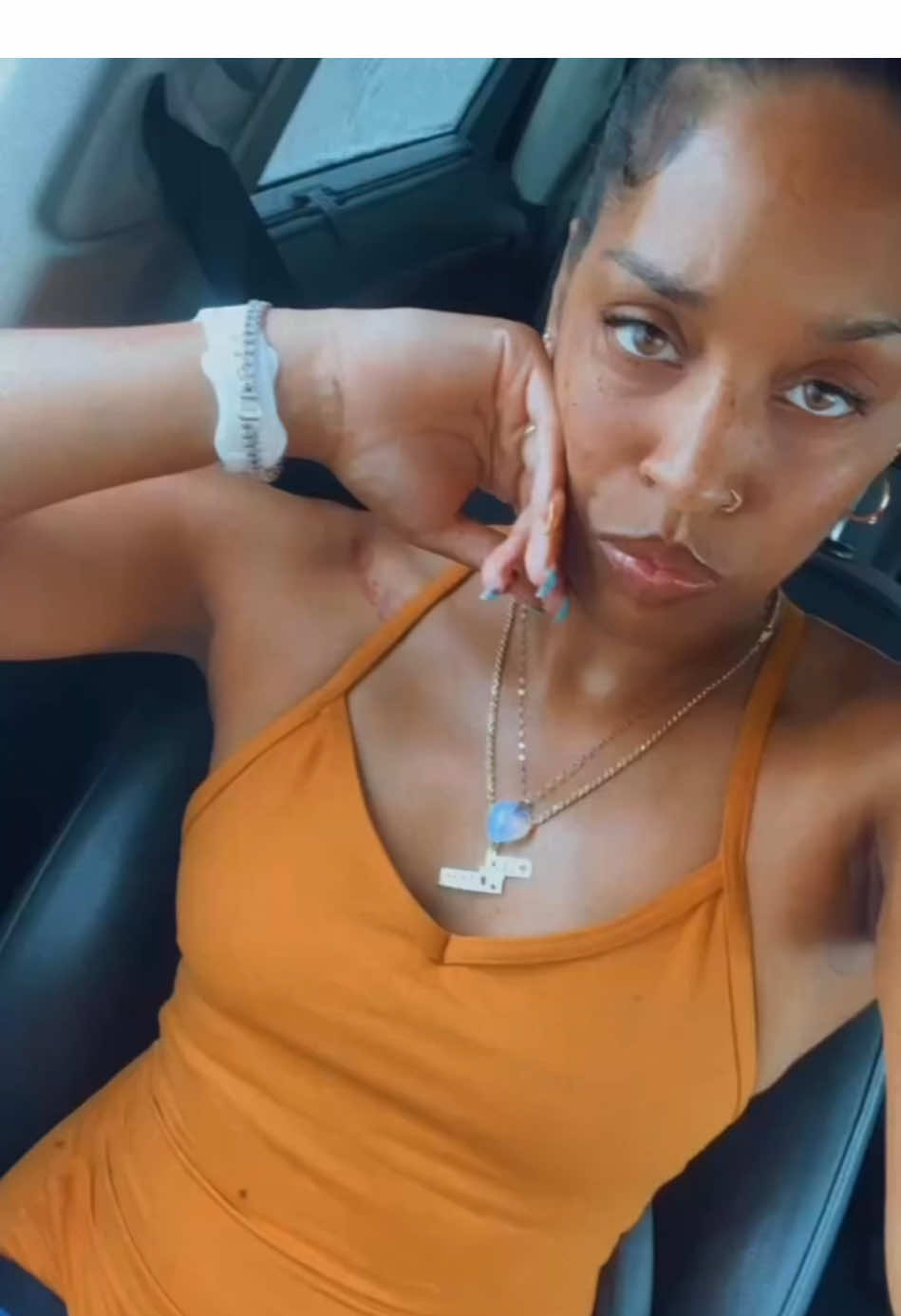 Grand rising, have a lovely day! -C🅿️