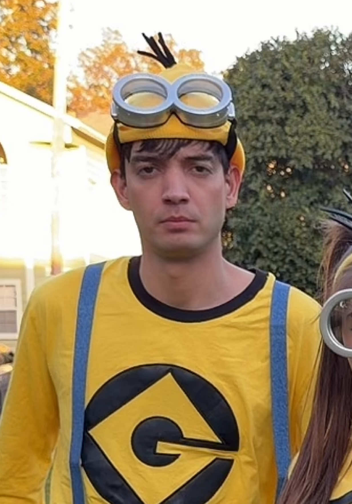 dancinnnn yeaaaaa @karen torres🤍🐐 @NANDO @YOLO #medina 