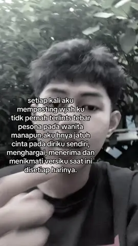 versi diriku sendiri😁