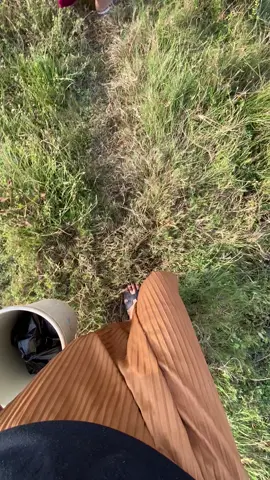 nikmat terindah adalah dengan bersyukur😇 #gresik #gresik24jam #xybca #tambak 