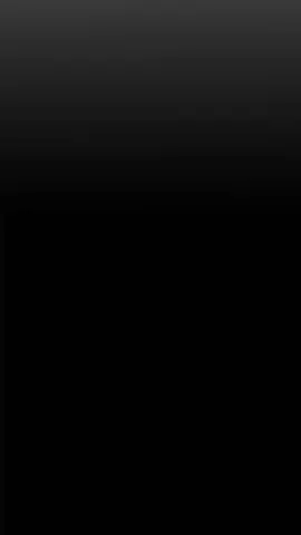 Kevin diks dengan penyelamatan spektakuler nya🇮🇩🇳🇱#fypシ゚#kevindiks🇮🇩🇳🇱#timnasindonesia🇮🇩#fypppppppppppppppppppppppppppppppppppp 