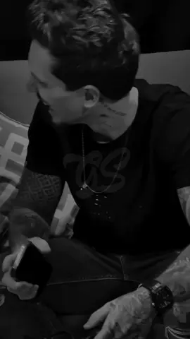 Ignora 🎶  #felipeerodrigo  #sertanejo 