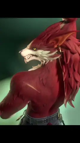 Can’t believe Fortnitmares is almost over already 😩  #gaming #trending #fortnite #lycanwest #lucienwest 