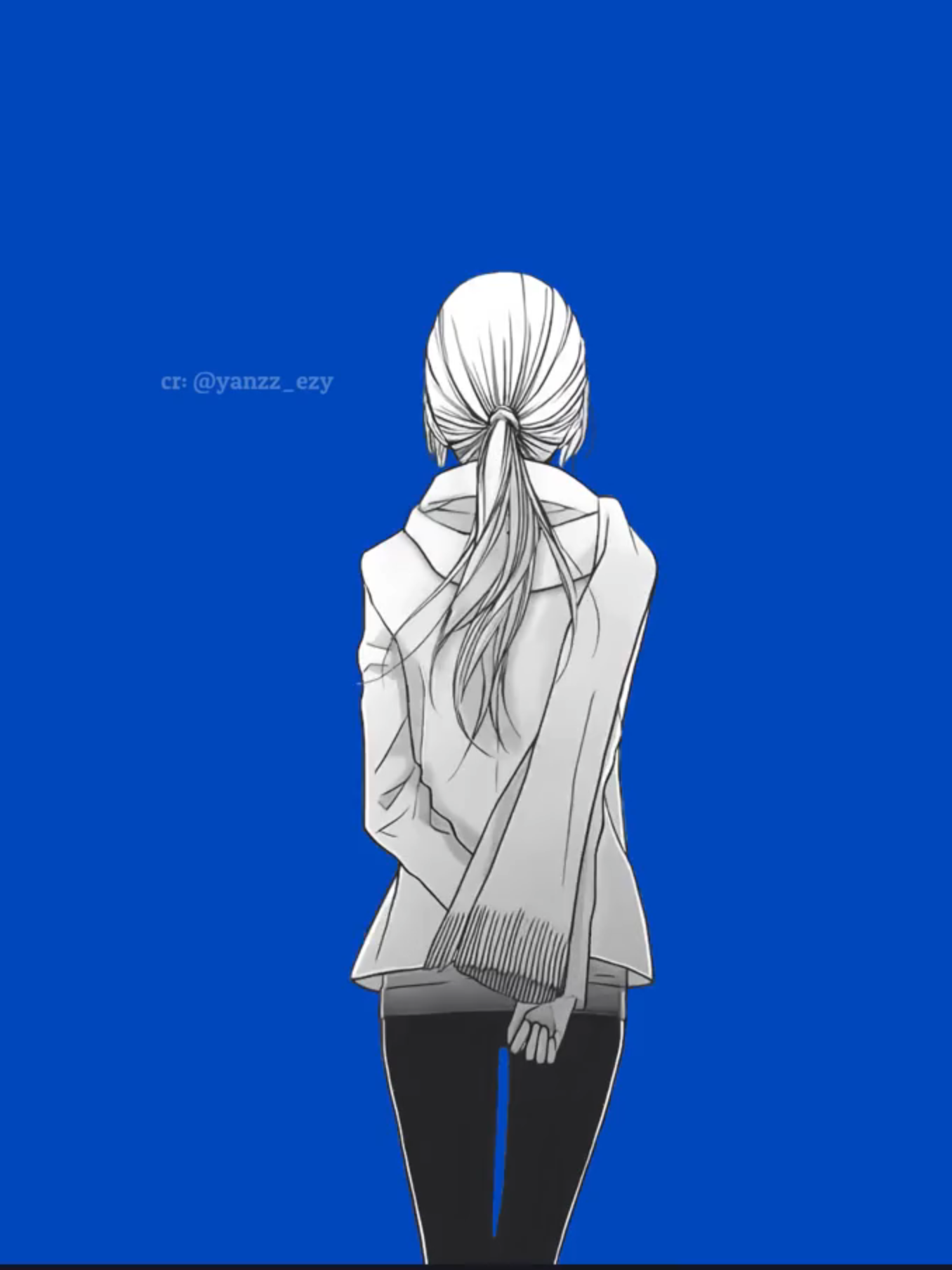 nih mentahan sesuai janji, jgan lupa (cr: @yanzz_ezy), jgan di re-upload ya, udah di hdin tinggal pake aja 💐 . 🗣️: min kok ada wmnya, gimana cara pakenya? me: nanti juga ilang pas di ilanginya  butuh mentahan karakter, lyrics? join saluran ku aja link di bio 💐 #gfx #mentahan #karakter #gfxmanupulation #manip #i2d #100k #cwe #gaktau #hd #regionofmonarch #themonarch