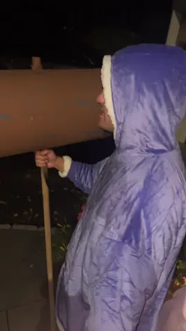 What’s going on?! #iceclimbers