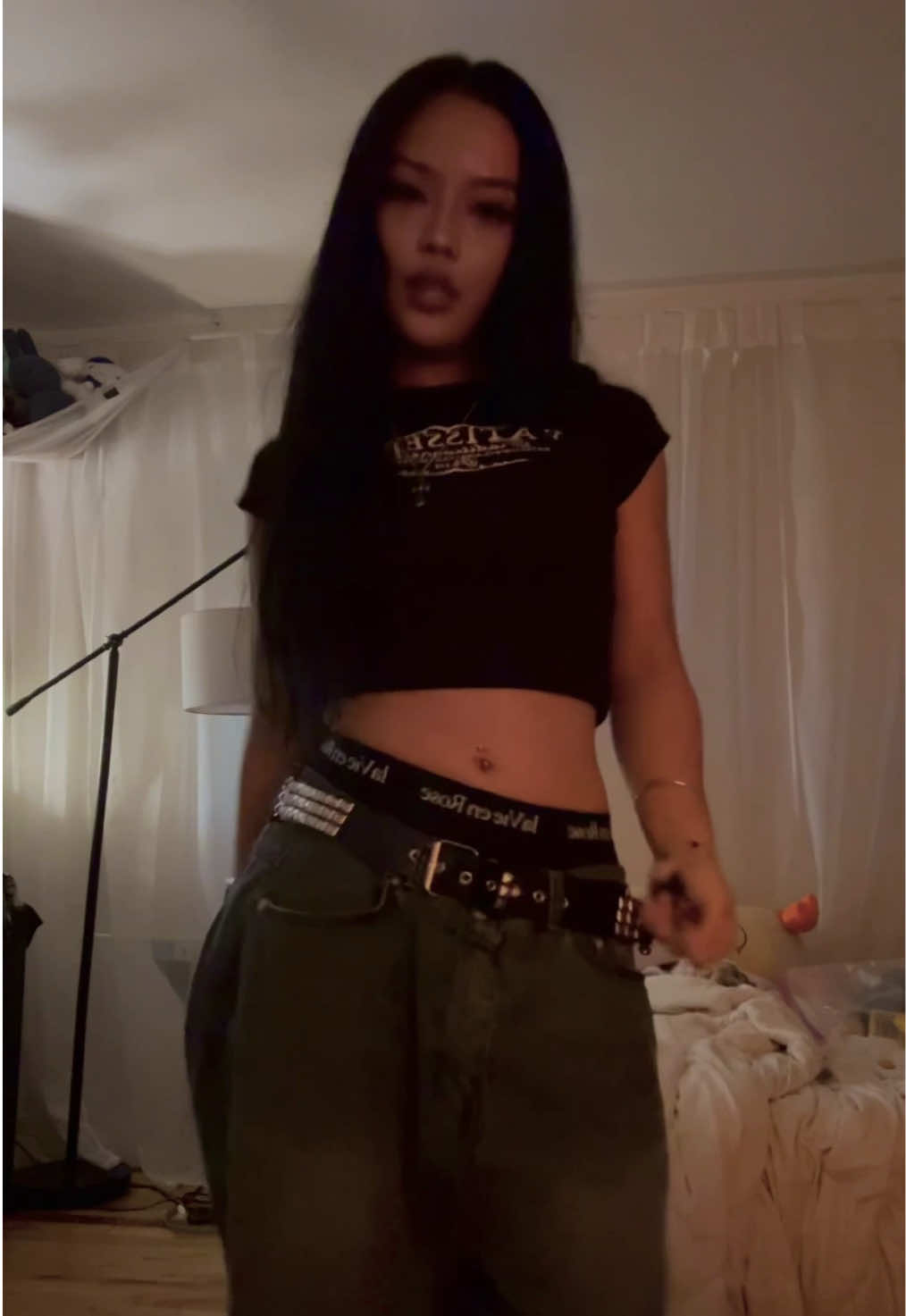 TYLAHOLIC Dc: @Ayaana ྀིྀིྀིྀིྀི  . . . . #tyla #fyp #foryoupage #dance #choreography 