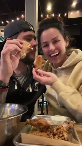 We finished each others sandwiches #fyp #foryoupage #fypシ #happy #humor @Khaotic 