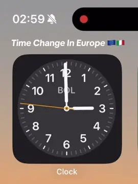 Magic 🤷🏼‍♂️😎😜 #fypシ゚viral #italy🇮🇹 #timelapse #loveuall #qasimali333 
