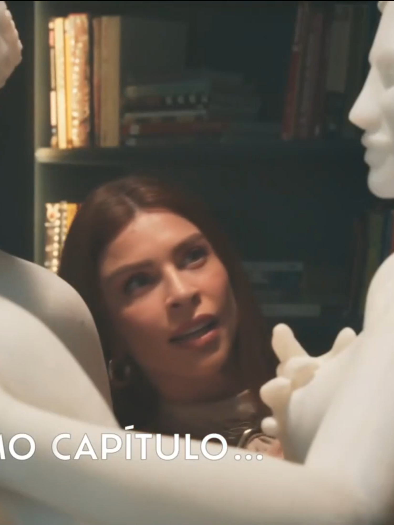 Assista Novelas Completas,  Link no meu Perfil. CORRE LÁAA 📺🍿🔥💘#novelas #tresgracas