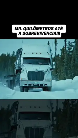 #Ftv #videosnarrados 