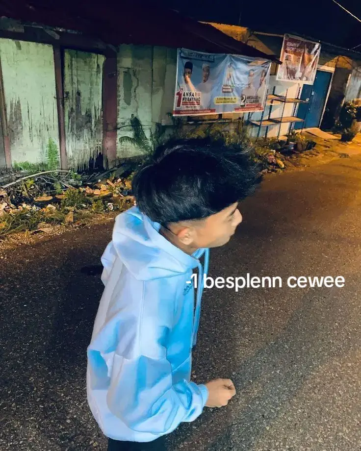 #fypp #4u #foryoupage 