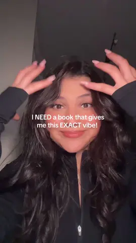 some serious book recommendations needed #reading #BookTok #book #bookrec 
