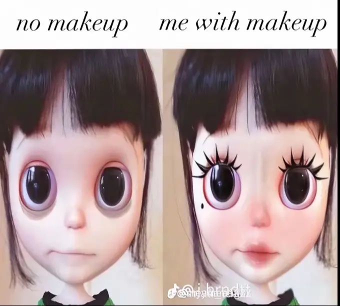 🥰